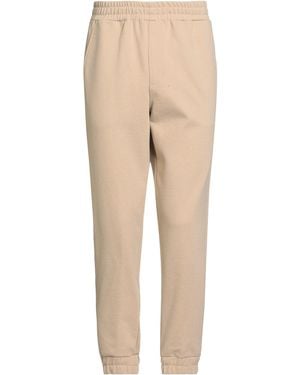 Cruna Trouser - Natural
