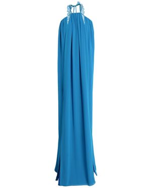 FELEPPA Maxi Dress - Blue