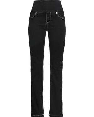 True Religion Jeans - Black