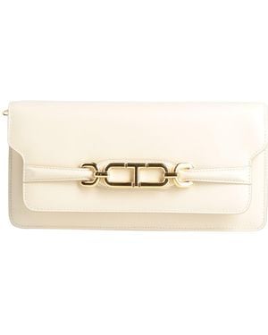 Tom Ford Handtaschen - Natur