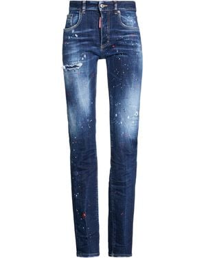 DSquared² Jeans - Blue