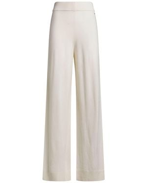 Ottod'Ame Trouser - White