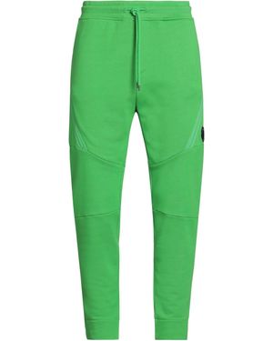 C.P. Company Trouser - Green