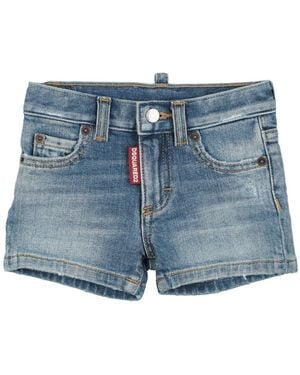 DSquared² Jeans - Blue