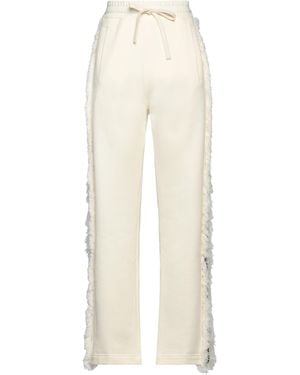 RITOS Trouser - White