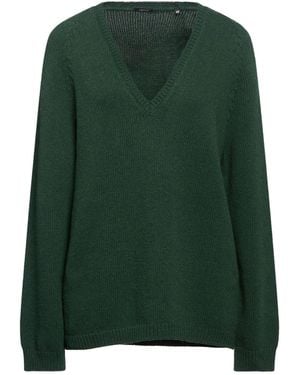 Aspesi Pullover - Verde