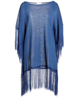 NEERA 20.52 Jumper - Blue