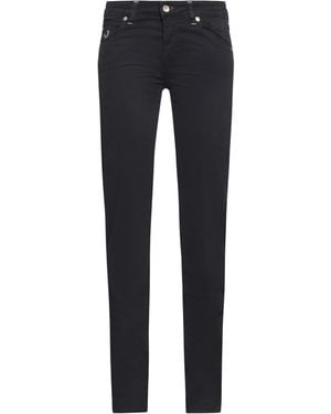 Jacob Cohen Pants - Blue