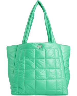 MICHAEL Michael Kors Sac à main - Vert