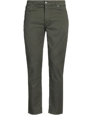 Department 5 Jeans - Grey