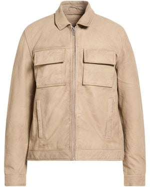 Bolongaro Trevor Giacca & Giubbotto - Neutro