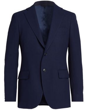 Tombolini Blazer - Blue