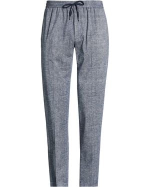 Circolo 1901 Trouser - Blue
