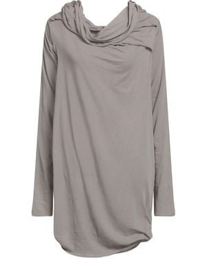 Entire studios T-Shirt - Grey