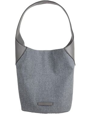 Brunello Cucinelli Handbag - Grey
