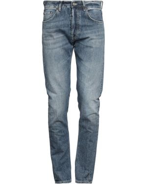 Dondup Jeans - Blue