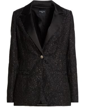 MARCIANO BY GUESS Blazers - Black