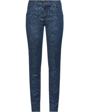Jacob Cohen Jeans - Blue