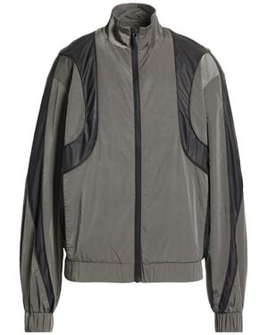 Han Kjobenhavn Jackets - Grey