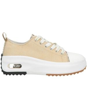 Replay Trainers - Natural