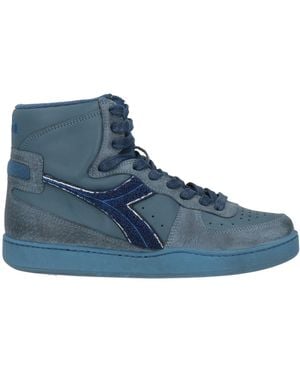 Diadora Sneakers - Blue
