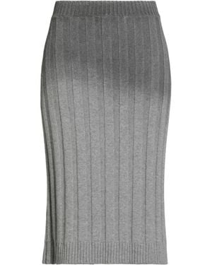 スカート FABIANA FILIPPI SILK MIDI SKIRT Fabiana Filippi Silk Floral Midi Skirt | Harrods US