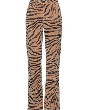 Pinko Trouser - Natural