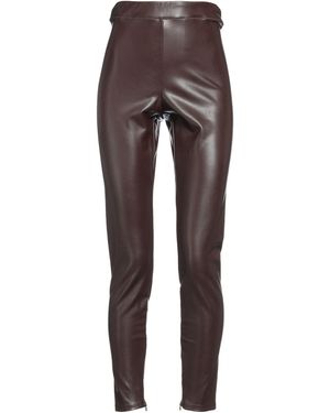 MICHAEL Michael Kors Leggings - Grey