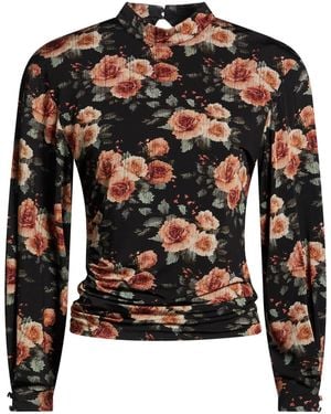IRO Tops - Black