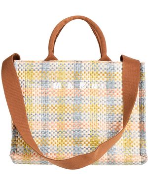 Marni Borsa A Mano - Multicolore