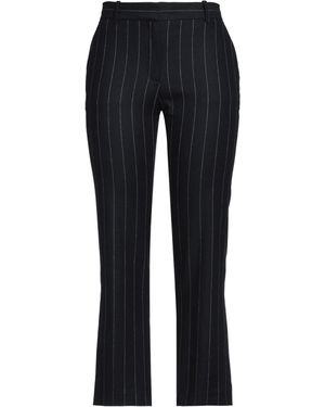MASSCOB Pants - Blue
