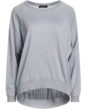 Aragona Jumpers - Grey