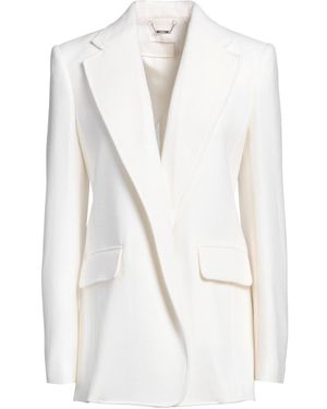 Chloé Blazer - Bianco