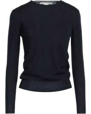 Stella McCartney Jumpers - Blue