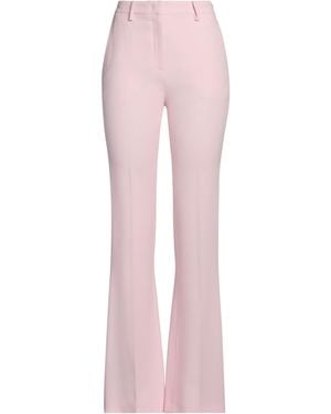 N°21 Pantalone - Rosa