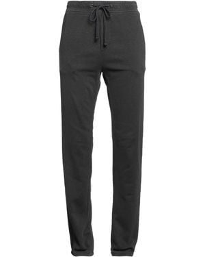 James Perse Trouser - Gray
