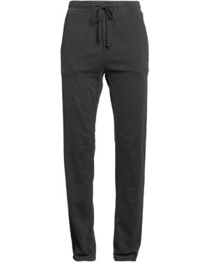 James Perse Trouser - Grey