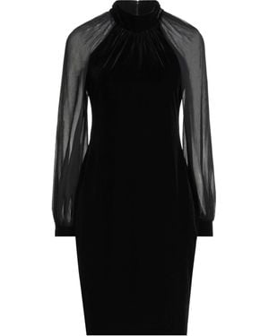 knee length dresses for ladies Claudine main image 0