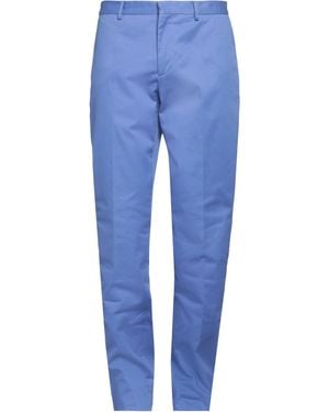 Moschino Pantalone - Blu