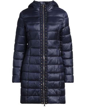 Liu Jo Puffer - Blue