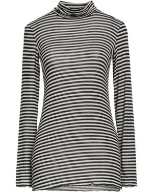 Dixie T-Shirt - Black