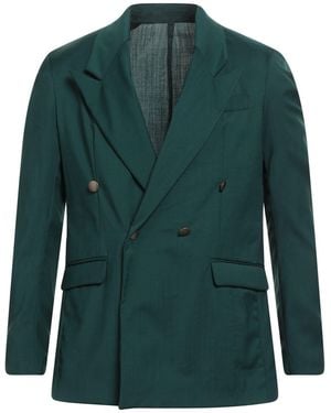 MARSĒM Blazers - Green