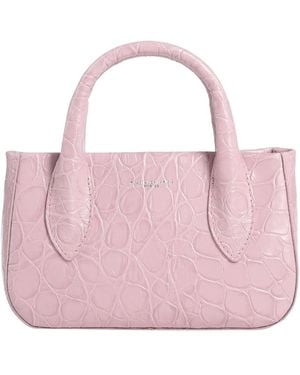 Gianni Chiarini Handtaschen - Pink