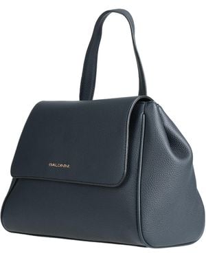 Baldinini Rucksack - Schwarz
