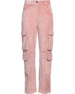 ViCOLO Trouser - Pink
