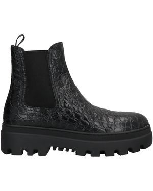 Car shoe stivaletti deals