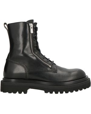 ショートブーツ・ブーティ OFFICINE CREATIVE Ankle boots Officine Creative Ankle boots for Women | Online Sale up to