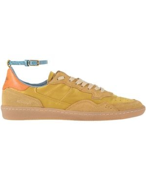 HIDNANDER Trainers - Multicolour