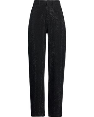 ARMANI EXCHANGE Jeans - Black