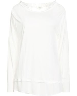 Kocca T-shirt - White